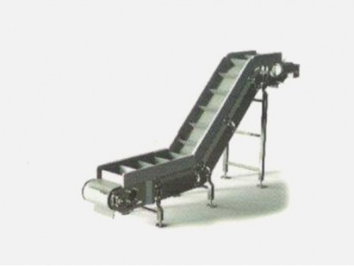 Belt Conveyor 